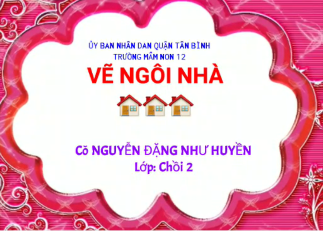 Ảnh đại diện